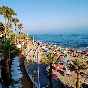https://torresol-402-benerja.es-andalucia.com