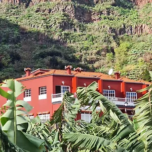 https://viviendas-vacacionales-escuela.in-canary-islands.com