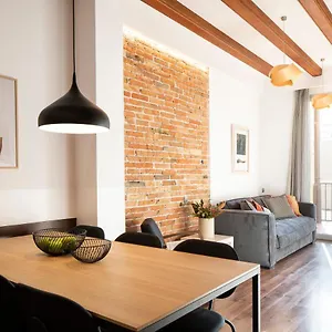 https://aspasios-market-balconies.catalonia-hotels.com