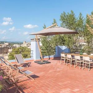 https://lacomuna-city-oasis.catalonia-hotels.com