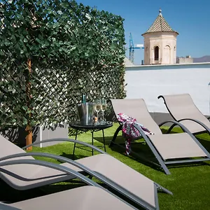 Holidays2malaga Spagna