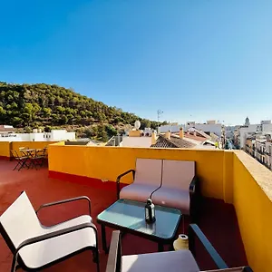 https://terrace-quiet-apartment.es-andalucia.com