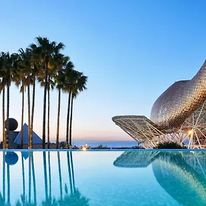 https://arts.topbarcelonahotels.com