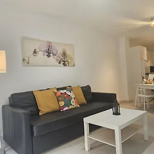https://hortensia-suites.in-canary-islands.com