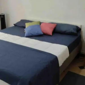 Apartamento Gaudi 51