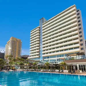 https://sol-costa-atlantis-tenerife.tenerifehoteles.net