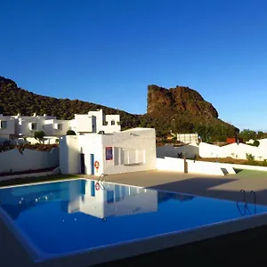 Casa Lola , Agaete (Gran Canaria) Spanien