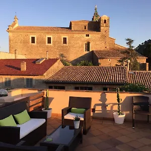 Residencial - Turismo De Interior , Valldemossa (Mallorca) Spanien